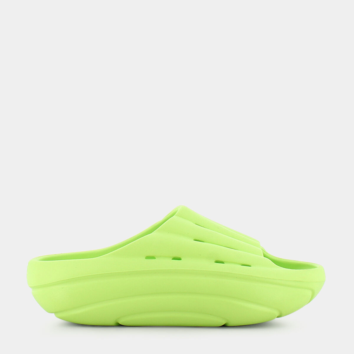 Ciabatte Ugg da Donna, verde