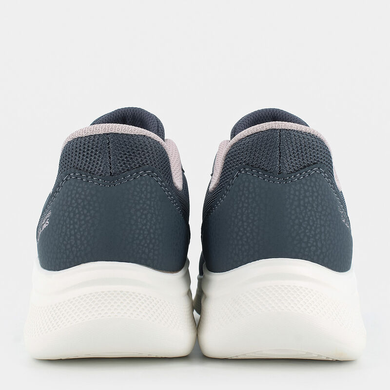 SCARPE da DONNA | SPORTIVE SKECHERS