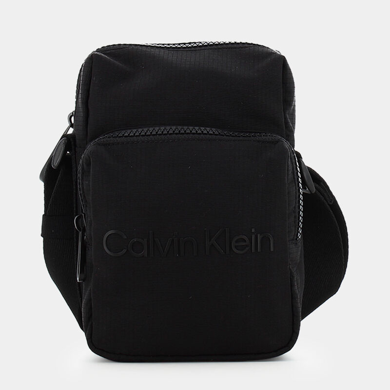 BAX CK MUST BLACK E23 da CALVIN  10275 | null CALVIN KLEIN