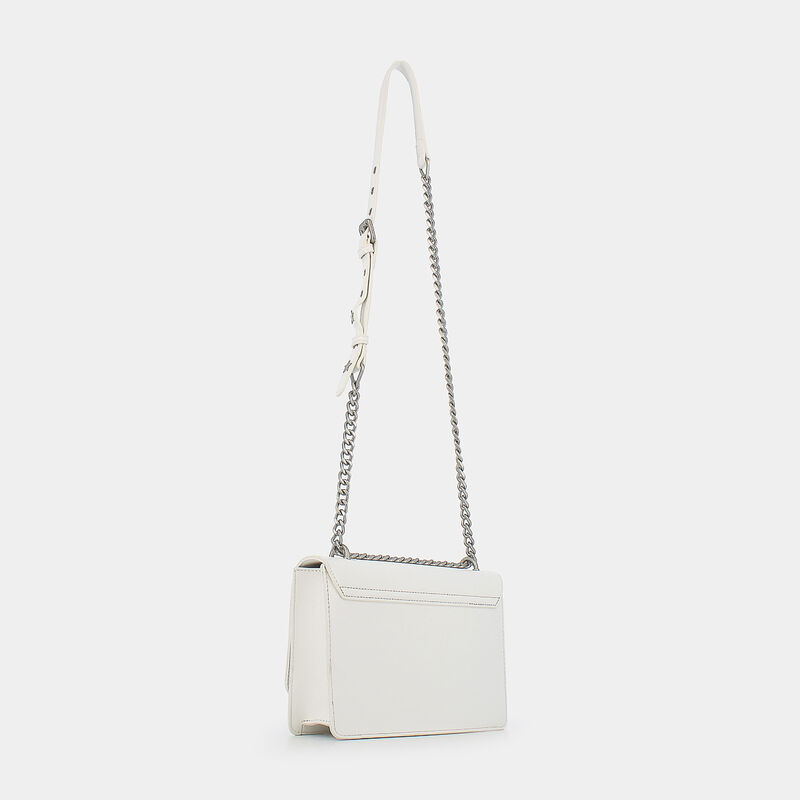 null da REPLAY FW3000.001 A0362B 0489 E25 | null REPLAY