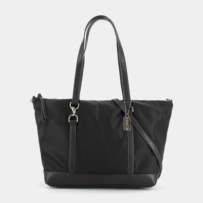 BORSE da DONNA | ACCESSORI SHEEN