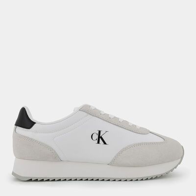 SCARPE da UOMO | SNEAKERS CALVIN KLEIN JEANS