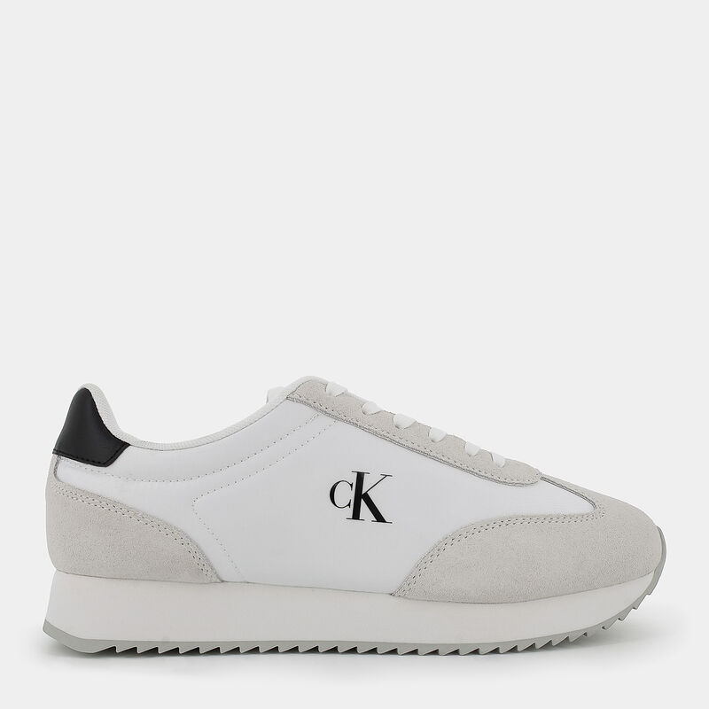 SCARPE da UOMO | SNEAKERS CALVIN KLEIN JEANS