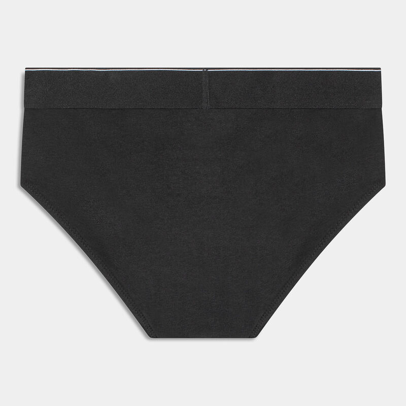 ABBIGLIAMENTO da UOMO | INTIMO CALVIN KLEIN