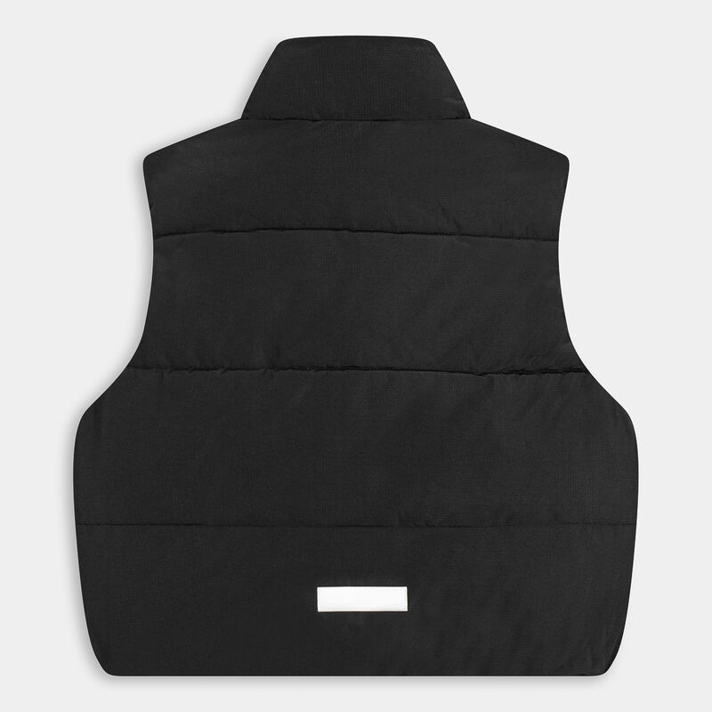 BAMBINA da BAMBINI | ABBIGLIAMENTO NAME IT