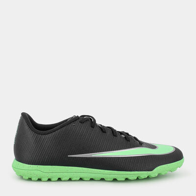 SCARPE da UOMO | SPORTIVE NIKE