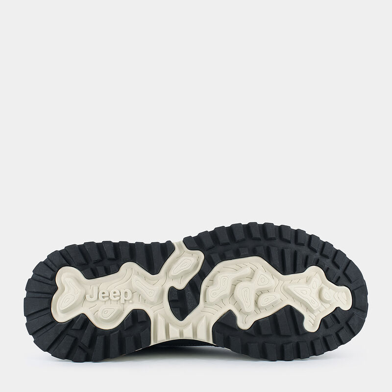 SCARPE da UOMO | SNEAKERS JEEP