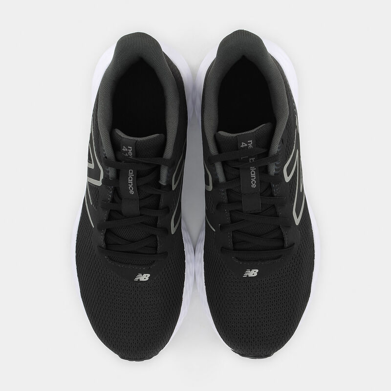 SCARPE da UOMO | SPORTIVE NEW BALANCE