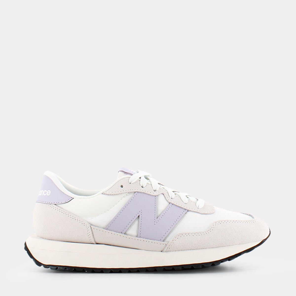 Sportive New Balance da Donna, bianco
