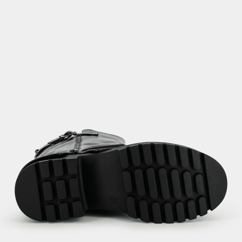 SCARPE da DONNA | STIVALI SHEEN