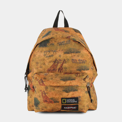 BORSE da UOMO | ACCESSORI EASTPAK