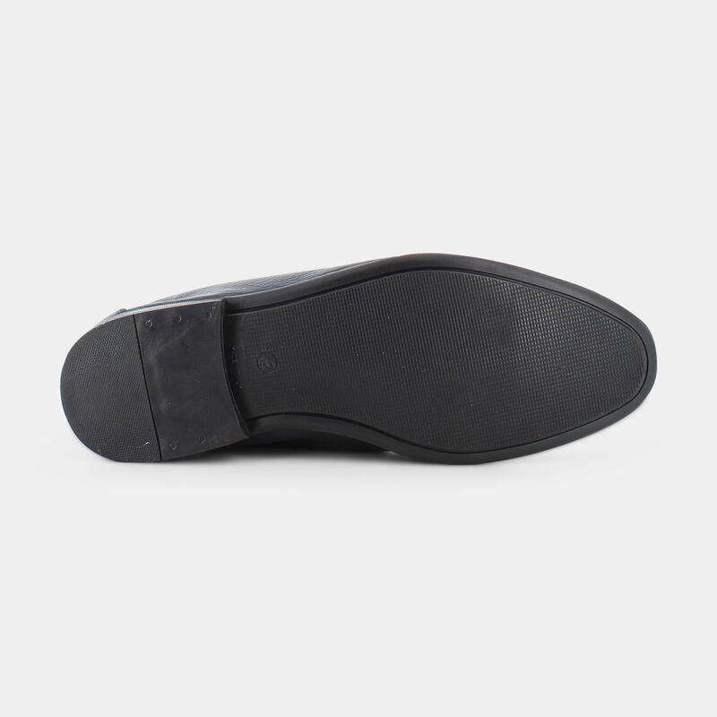 SCARPE da UOMO | MOCASSINI SOLO SOPRANI
