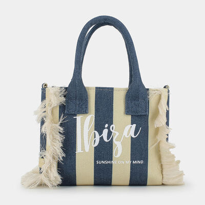 BORSE da DONNA | ACCESSORI SHEEN