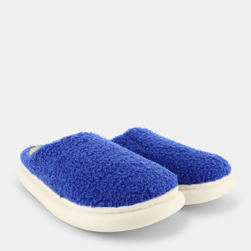 SCARPE da DONNA | CIABATTE SHEEN