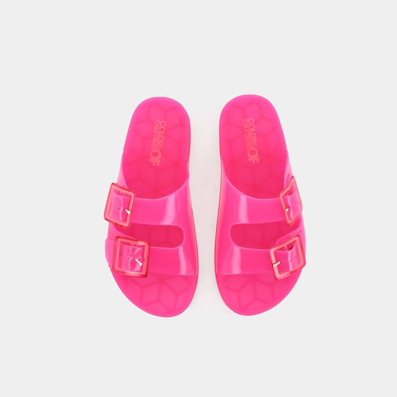 SCARPE da DONNA | CIABATTE COLORS OF CALIFORNIA