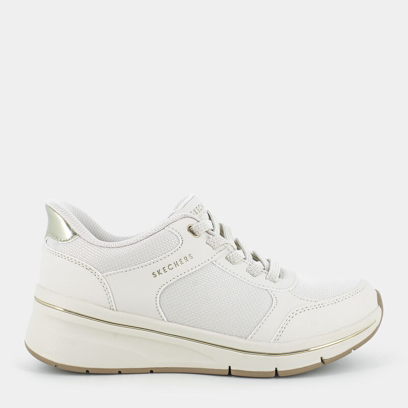 SCARPE da DONNA | SNEAKERS SKECHERS