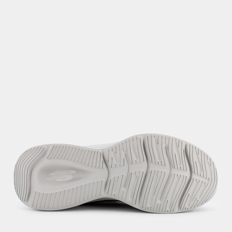 SCARPE da UOMO | SPORTIVE SKECHERS