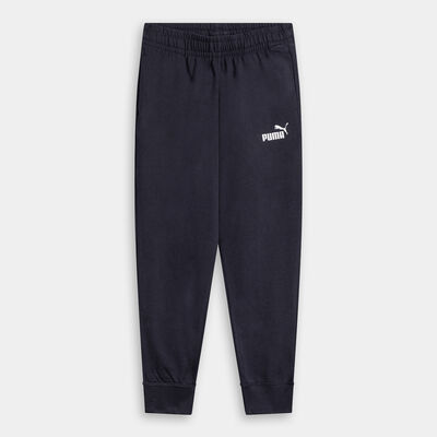 BAMBINO da BAMBINI | ABBIGLIAMENTO PUMA