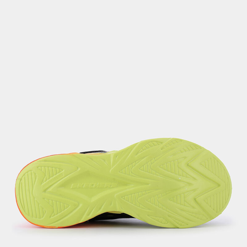 BAMBINO da BAMBINI | SPORTIVE SKECHERS