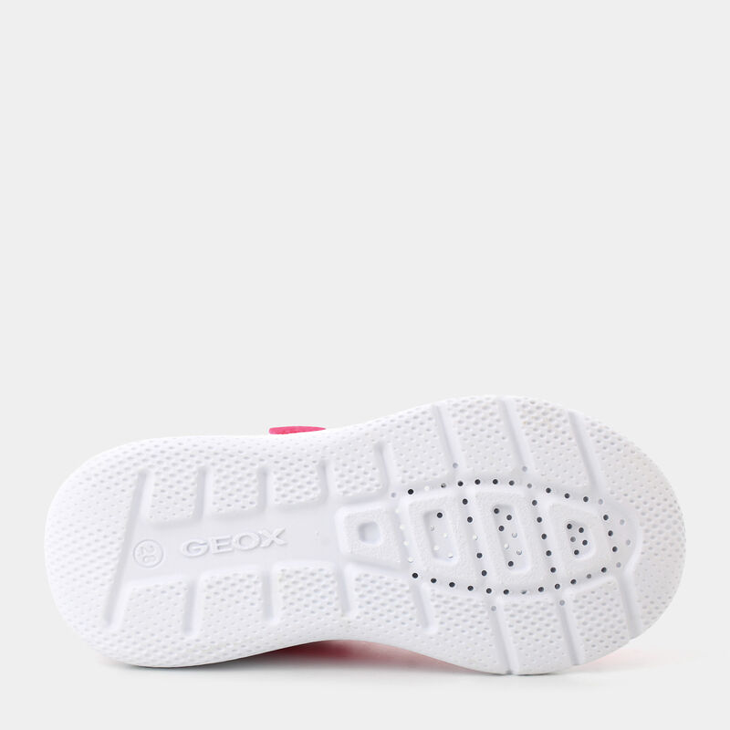 BAMBINA da BAMBINI | SNEAKERS GEOX