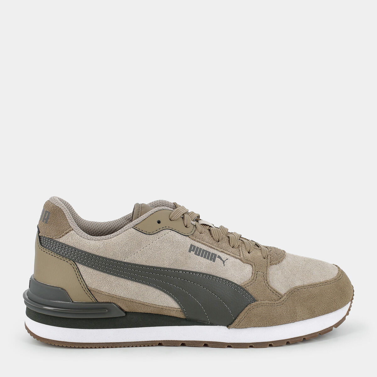 Sportive Puma da Uomo, blu