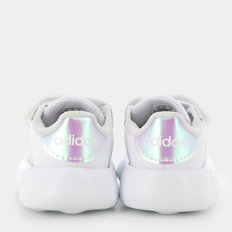 BAMBINA da BAMBINI | PRIMI PASSI ADIDAS