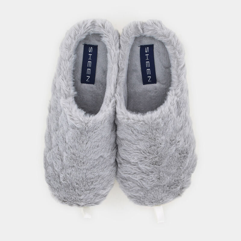 SCARPE da DONNA | CIABATTE SHEEN