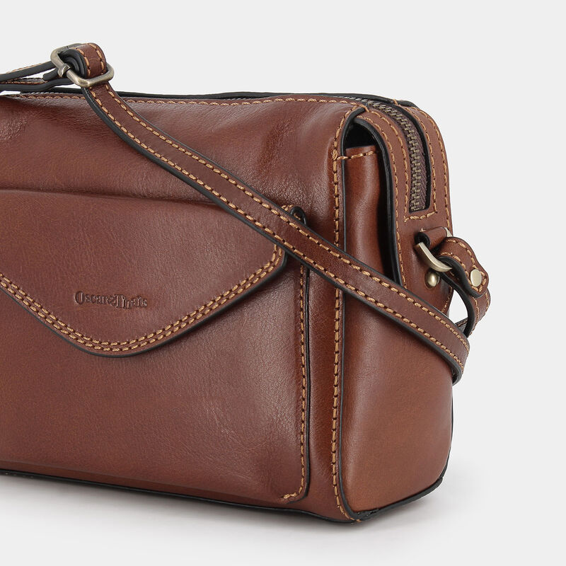 I25 da OSCAR&T ET | 07 BP COGNAC I25 OSCAR&THAIS