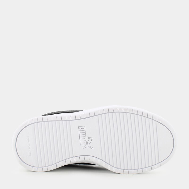 BAMBINO da BAMBINI | SPORTIVE PUMA