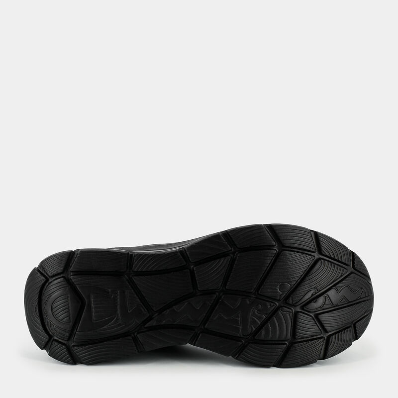 SCARPE da UOMO | SPORTIVE CHAMPION