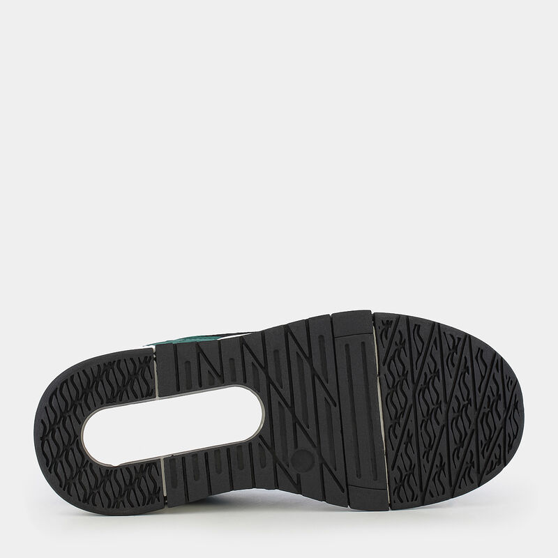 BAMBINO da BAMBINI | SPORTIVE STEP BY STEP