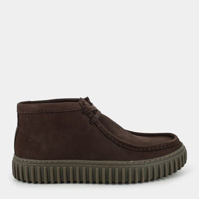 SCARPE da UOMO | SCARPONCINI CLARKS