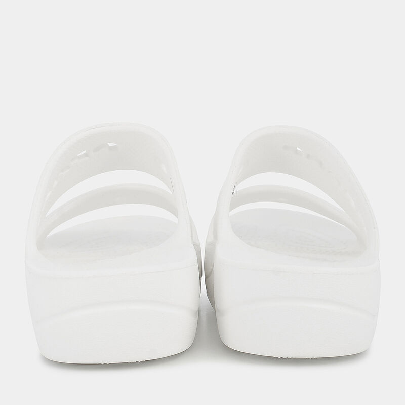 SCARPE da DONNA | CIABATTE CROCS