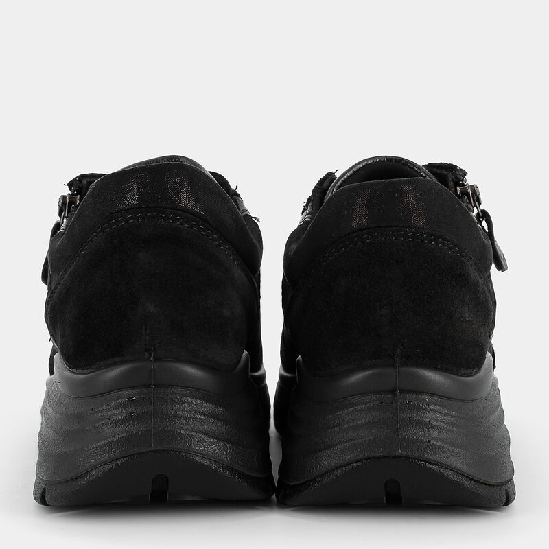 SCARPE da DONNA | SNEAKERS ESSEM