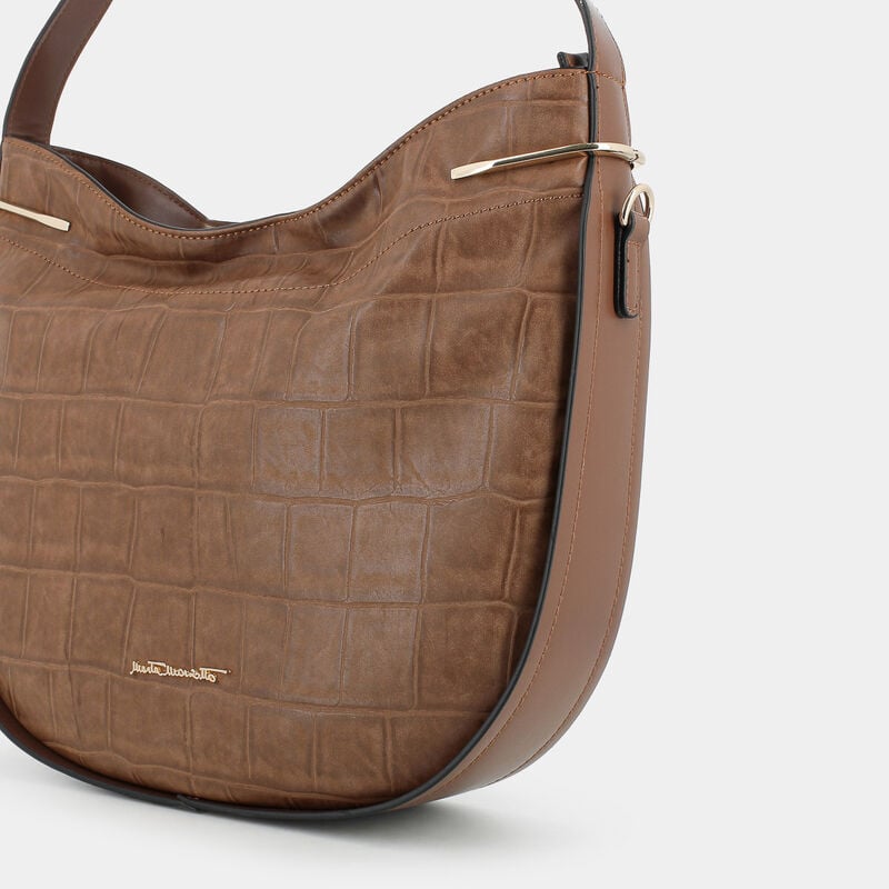 null da MARTA M RB0058HO2  CUOIO I26 | null MARTA MARZOTTO