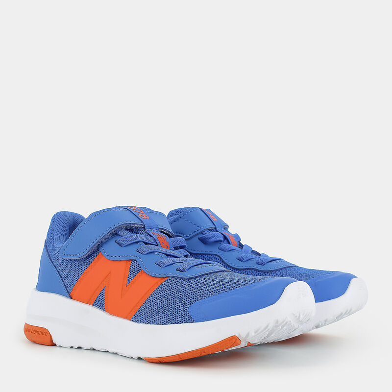 BAMBINO da BAMBINI | SPORTIVE NEW BALANCE