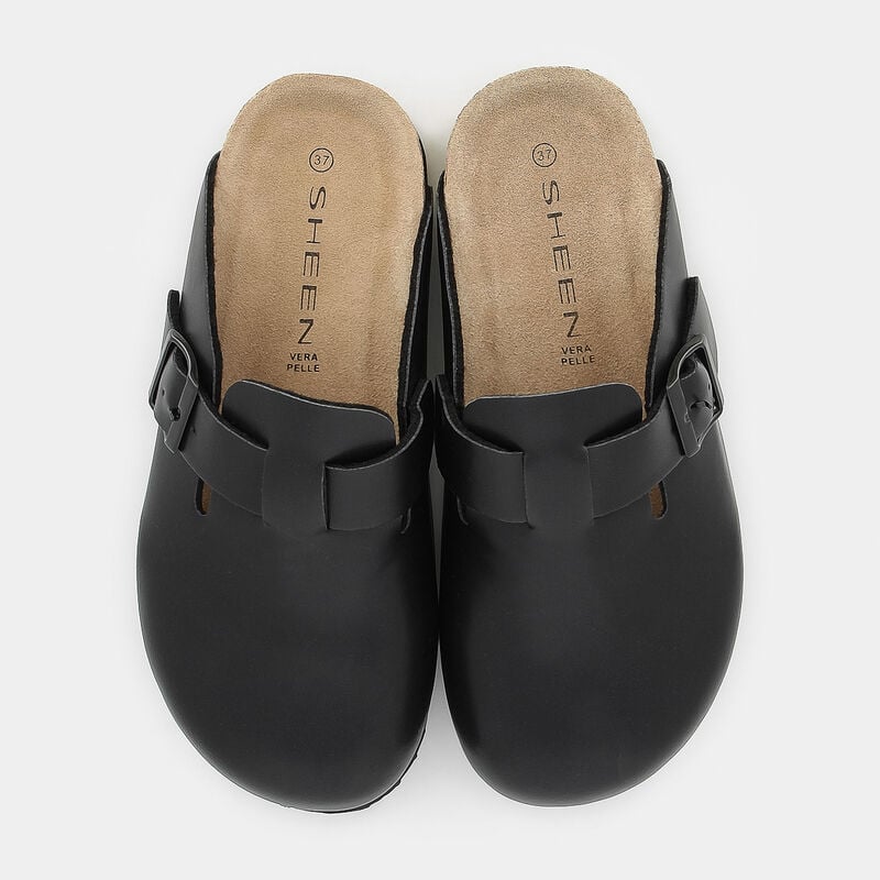 SCARPE da DONNA | SANDALI SHEEN