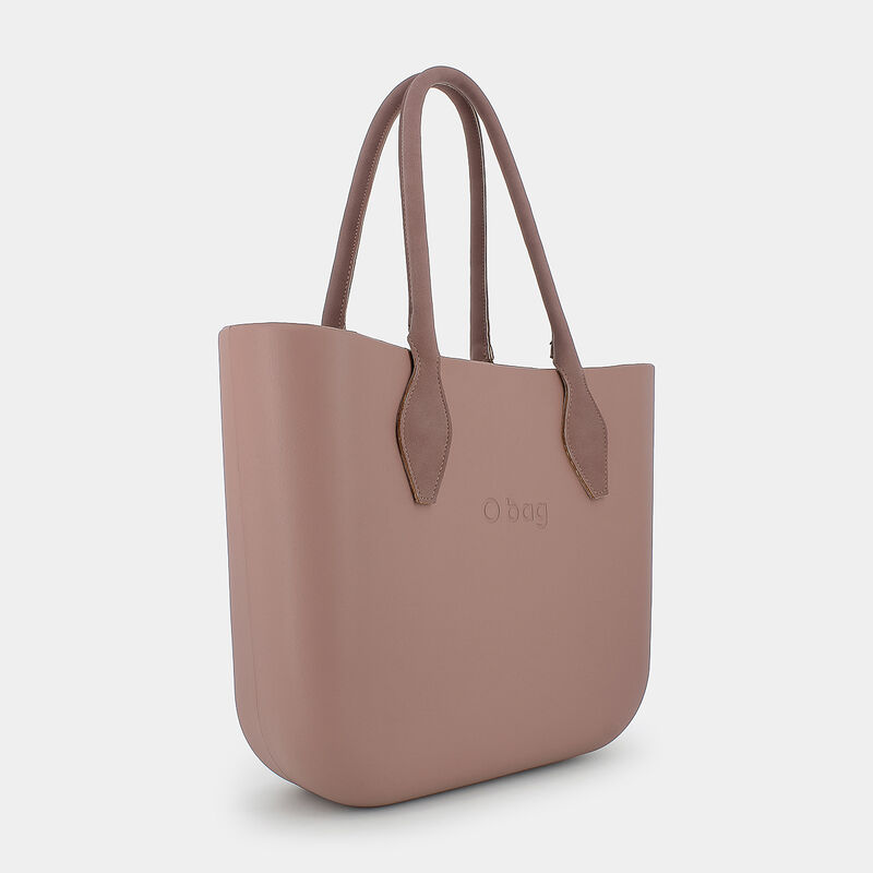 null da O BAG COB30A01 TE8MQ 54A I26 | null O BAG