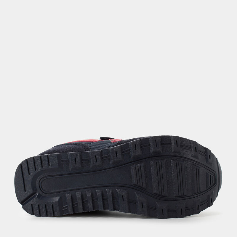 BAMBINO da BAMBINI | SNEAKERS STEP BY STEP