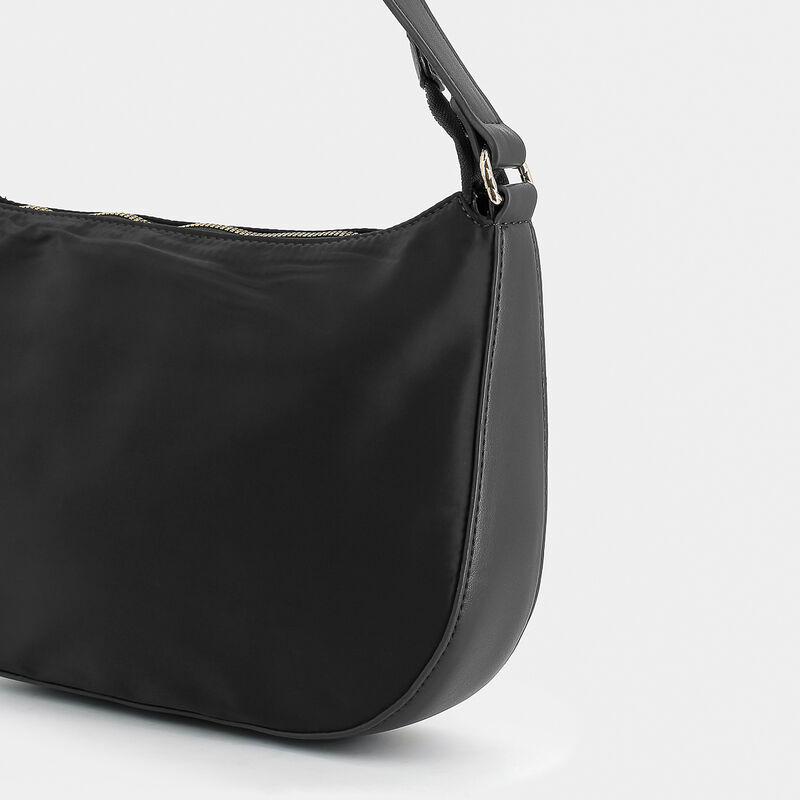 I25 da SHEEN EG | 05 MILANO BLACK I25 SHEEN