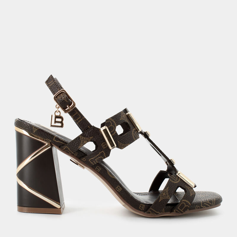 SCARPE da DONNA | SANDALI LAURA BIAGIOTTI