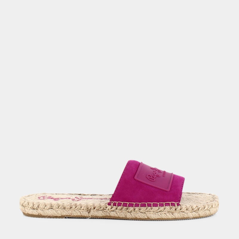 SCARPE da DONNA | CAMPESINA PEPE JEANS