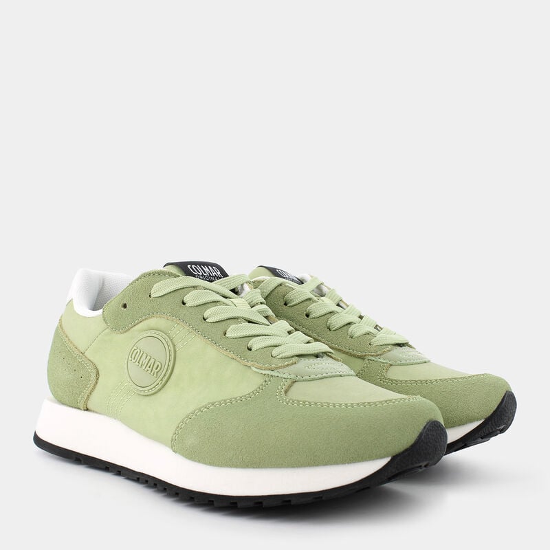 SCARPE da DONNA | SNEAKERS COLMAR