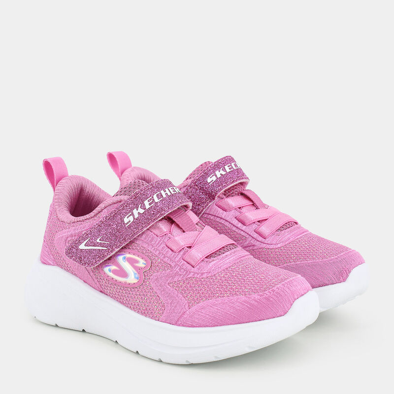 BAMBINA da BAMBINI | PRIMI PASSI SKECHERS