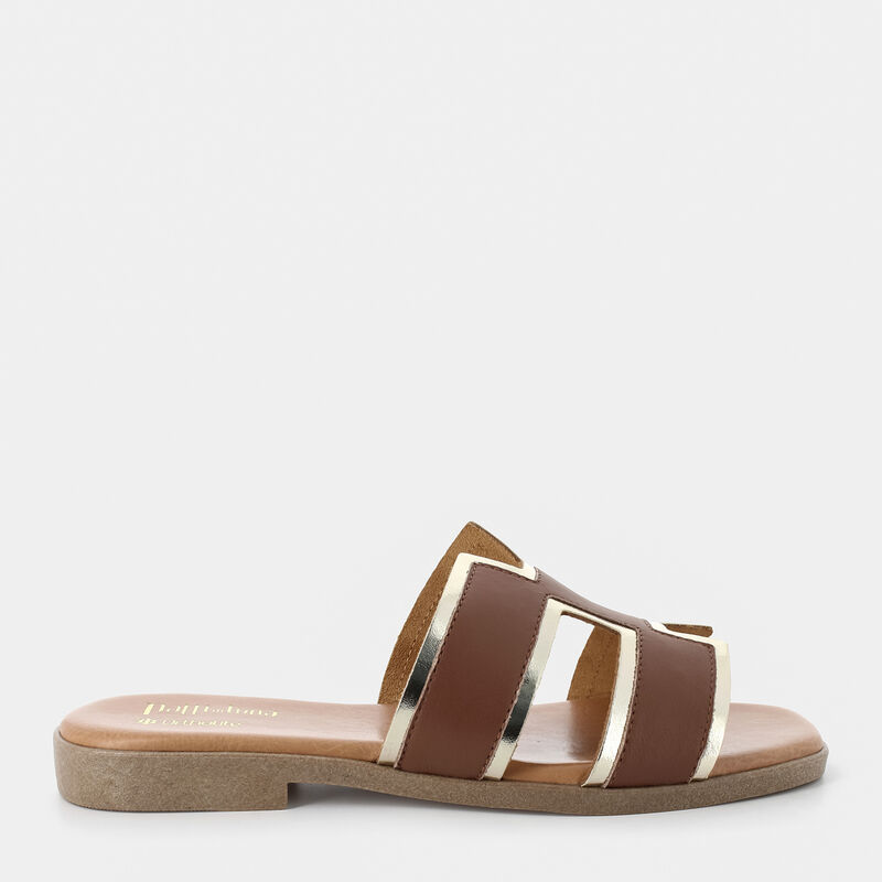 SCARPE da DONNA | SANDALI PATTI DI LUNA