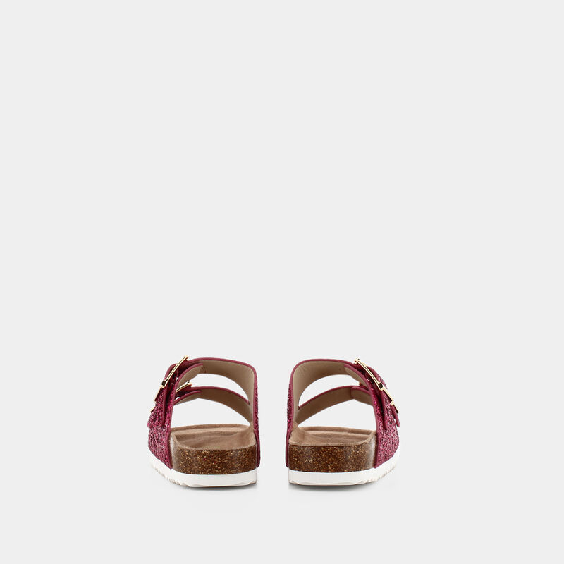 SCARPE da DONNA | SANDALI COLORS OF CALIFORNIA