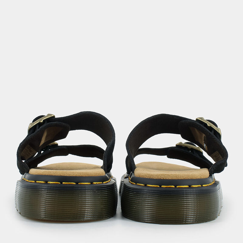 SCARPE da UOMO | SANDALI DR MARTENS