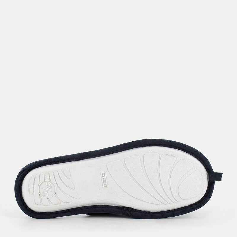 SCARPE da DONNA | CIABATTE SHEEN