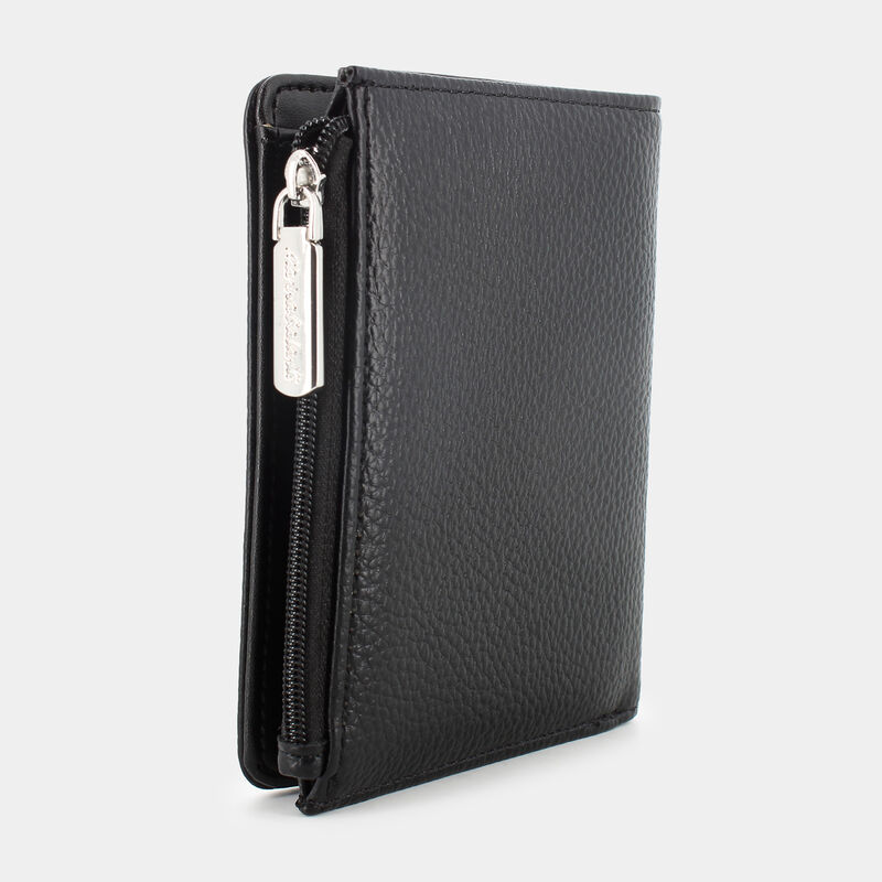 BORSE da DONNA | ACCESSORI MARINA GALANTI