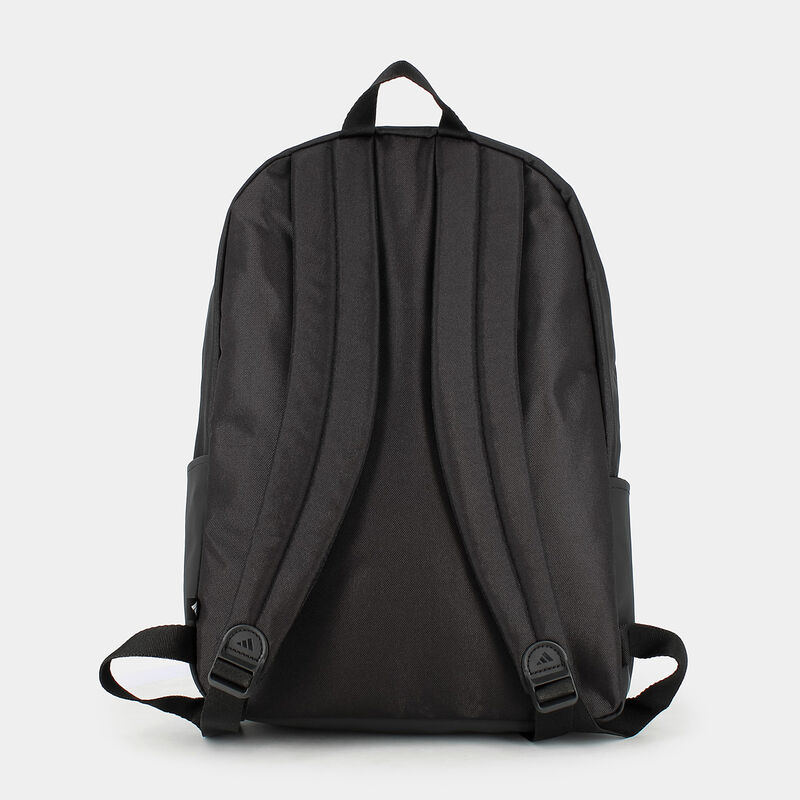 null da ADIDAS JI6953 CLSC BA Black E26 | null ADIDAS